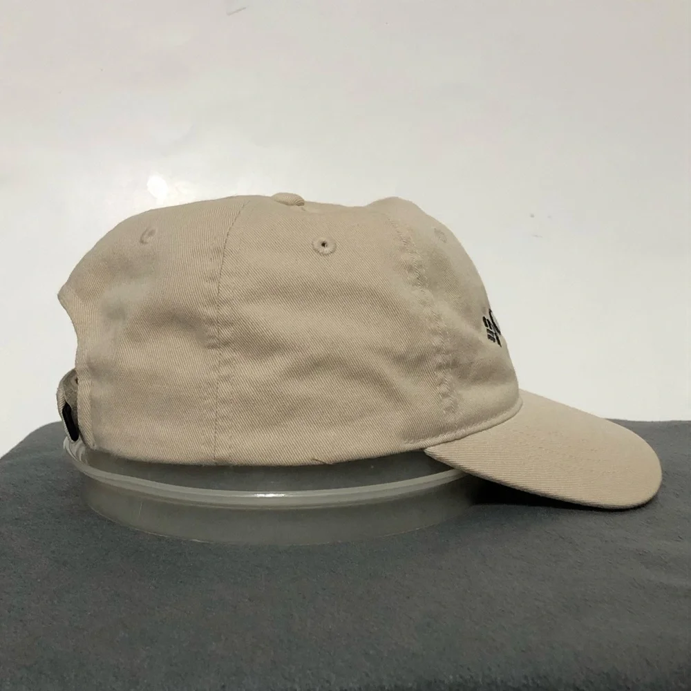 Columbia Youth PFG Bonehead Ball Cap